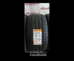 2 pneumatici pirelli 295/35 r21 107y xl pn9342