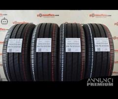 4 pneumatici goodyear 195/45 r16 84v tu10105