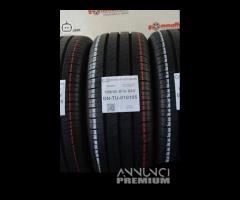 4 pneumatici goodyear 195/45 r16 84v tu10105