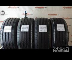 4 pneumatici michelin 235/40 r18 95w tu11320