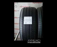 4 pneumatici michelin 235/40 r18 95w tu11320