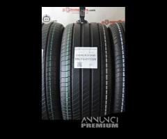 4 pneumatici michelin 235/40 r18 95w tu11320