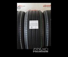 4 pneumatici michelin 235/40 r18 95w tu11320