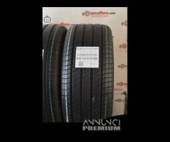 4 pneumatici michelin 235/40 r18 95w tu11320