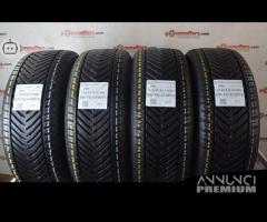 4 pneumatici strial 215/55 r18 99v tu10974