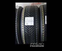 4 pneumatici strial 215/55 r18 99v tu10974