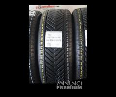 4 pneumatici strial 215/55 r18 99v tu10974