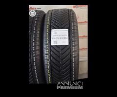 4 pneumatici strial 215/55 r18 99v tu10974