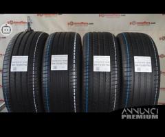 4 pneumatici pirelli 245/50 r19 105w tu007792 - 1