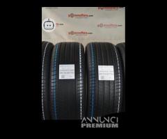 4 pneumatici pirelli 245/50 r19 105w tu007792 - 2