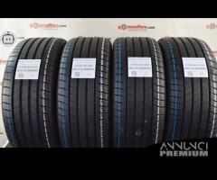 4 pneumatici bridgestone 235/40 r20 96v tu9999 - 1