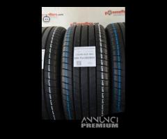 4 pneumatici bridgestone 235/40 r20 96v tu9999 - 2