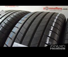 4 pneumatici bridgestone 235/40 r20 96v tu9999 - 3