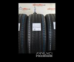 4 pneumatici bridgestone 245/50 r19 105w tu009592 - 2