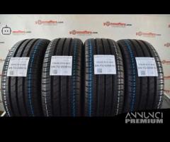 4 pneumatici kumho 195/50 r16 88v tu9916