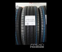 4 pneumatici kumho 195/50 r16 88v tu9916