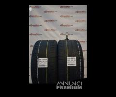 2 pneumatici michelin 295/40 r20 106y cu005164 - 1