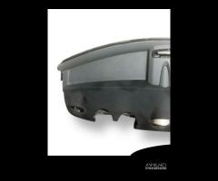 CRUSCOTTO COMPLETO DI AIRBAG PASSEGGERO SMART Forf - 3