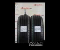 2 pneumatici goodyear 225/45 r19 96w cu006150 - 1