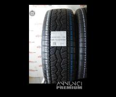 4 pneumatici falken 265/60 r18 110h tu10900