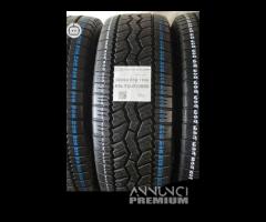 4 pneumatici falken 265/60 r18 110h tu10900