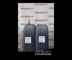 2 pneumatici pirelli 225/60 r16 98y cu005151