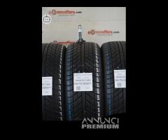 4 pneumatici goodyear 205/50 r17 89v tu005471