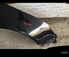 Parafango anteriore Opel Insignia destro