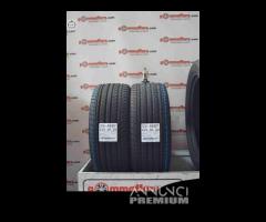 2 pneumatici nankang 225/30 r20 85w cu005159 - 1