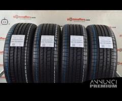 4 pneumatici goodyear 205/45 r18 86y tu009551