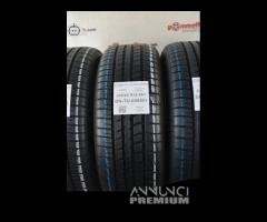 4 pneumatici goodyear 205/45 r18 86y tu009551