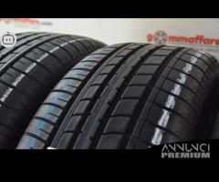 4 pneumatici goodyear 205/45 r18 86y tu009551