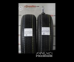 2 pneumatici yokohama 215/70 r16 100h cu005927