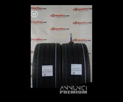 2 pneumatici continental 275/30 r20 97y cu006142