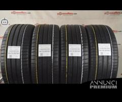 4 pneumatici pirelli 235/40 r20 96v tu007691