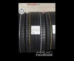 4 pneumatici pirelli 235/40 r20 96v tu007691