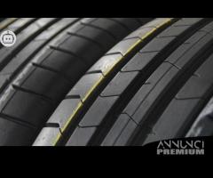 4 pneumatici pirelli 235/40 r20 96v tu007691