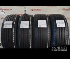 4 pneumatici yokohama 185/50 205/40 r17 ap008726