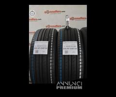 4 pneumatici yokohama 185/50 205/40 r17 ap008726