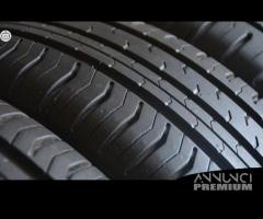 4 pneumatici continental 165/60 r15 75h sb002509