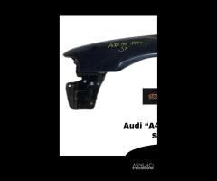 PARAFANGO ANTERIORE SINISTRO AUDI A4 Avant (8D) (9 - 5