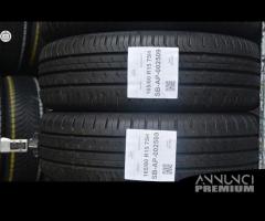 4 pneumatici continental 165/60 r15 75h sb002509