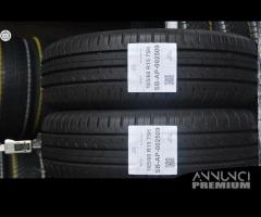 4 pneumatici continental 165/60 r15 75h sb002509