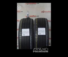 2 pneumatici michelin 205/45 r17 88v cu005917 - 1