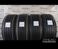 4 pneumatici pirelli 275/45 r21 110y tu005573 - 1