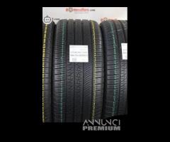 4 pneumatici pirelli 275/45 r21 110y tu005573 - 2