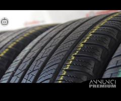 4 pneumatici pirelli 275/45 r21 110y tu005573 - 3