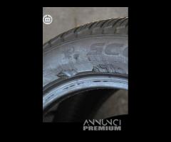 4 pneumatici pirelli 275/45 r21 110y tu005573 - 5