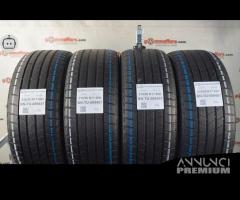 4 pneumatici bridgestone 215/50 r17 95h tu009457