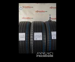 4 pneumatici bridgestone 215/50 r17 95h tu009457